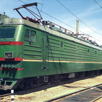ВЛ85-102