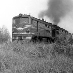 2ТЭ10Л-1353