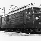 ВЛ10-094