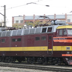 ЧС4Т-519