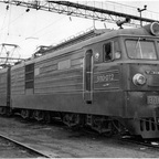 ВЛ10-072