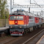 ТЭП70-0360