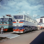 ТЭП70-0004