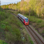 РА2-109