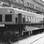 Ср3-585