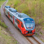 РА3-083