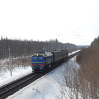 2М62У-0191 (А)