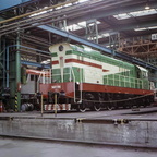 ЧМЭ3-350