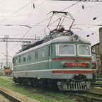 ЧС2-503