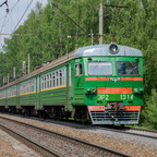 ЭР2-1314