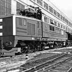 ПЭ3Т-001