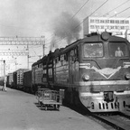 2ТЭ10Л-212