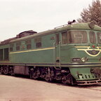 ТЭП60-0003