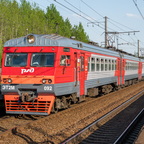 ЭТ2М-092