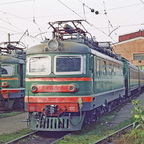 ЧС2-602