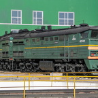 2ТЭ10В-4412