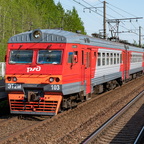 ЭТ2М-103