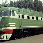 ТГ106-002