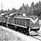 ТГМ3А-1994