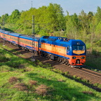 ЭП2К-359