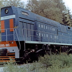 ТЭМ7А-1005
