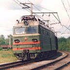 ВЛ10У-073
