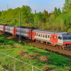 ЭТ2М-119