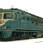 ТГП50-0002