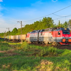 2ЭС4К-094
