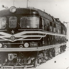 ГП1-0002