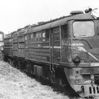 2ТЭ10Л-1351