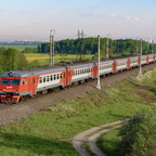 ЭТ2М-125