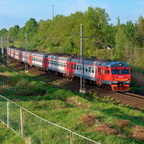 ЭТ2М-086