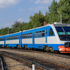 РА2-009