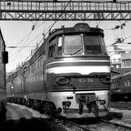 ЧС4-104