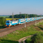 ЭП2К-503