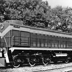 ТЭМ2-660