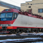 ЭП10-003