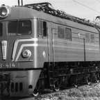 Н8р-414