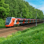 ЭС104-034