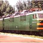 ВЛ83-001
