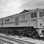 Н8-069