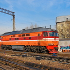 ТЭП70-0339