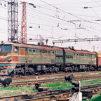 2ТЭ10Л-2511