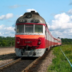 Д1-481