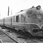ДП-06