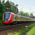 ЭС104-039