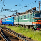 ЧС2-793