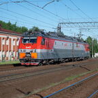 2ЭС4К-107