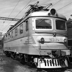 ЧС2-214